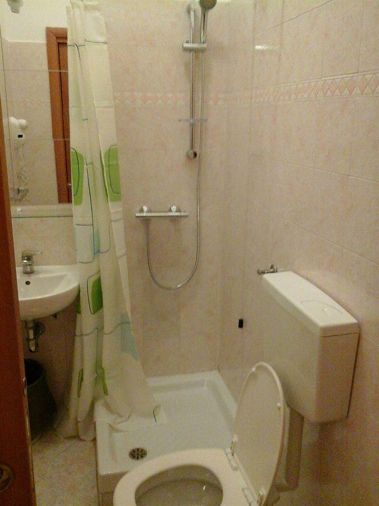 Merulana Star Gasthuis 3*