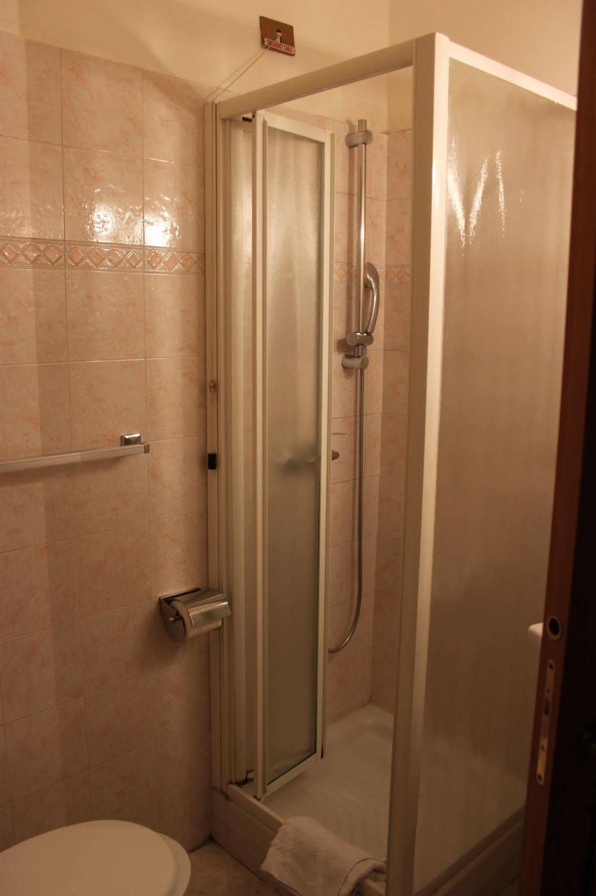Gasthuis Merulana Star 3*